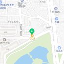 GS25양산호수점 이미지