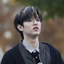 용산다방