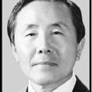 강형윤가정의학과의원 이미지