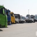 대전운수 주식회사 이미지