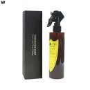 마블러스 이미지