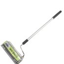 깔끔이슈퍼 이미지