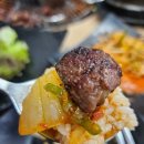 미산정육식당