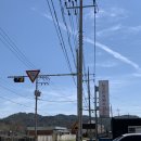 늘푸른 흑염소가든 보성본점 | 전남 보성 맛집 늘푸른흑염소가든