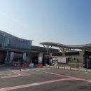 송산포도휴게소(하행) 이미지