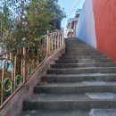 청학1동 행정복지센터 이미지