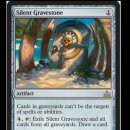 [RIX] Silent Gravestone 이미지