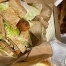 신남악 | 목포 남악 맛집 칙토스 내돈내산 솔직후기