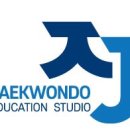 국가대표 부부 정진태권도장 이미지