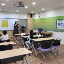 쑥골어린이도서관 네이버블로그
