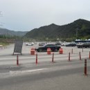 송해공원 제2주차장 네이버블로그