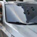 무지개 빨래방 이미지