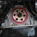 세영카센타 이미지