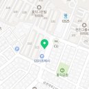 CU 내동수인점 이미지