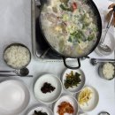 동해바다물곰탕 이미지