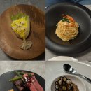 교동사거리.이춘택병원 맞은편 | 수원 레스토랑 데이트 코스 다이닝 하도