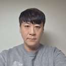 미성이엔지 이미지