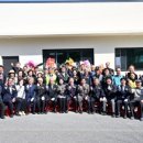 분동경로당 이미지