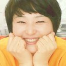 하늘빛마을(7단지) 이미지