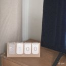 신아서원 | [~26w 2d 👶] D-100 돌파, 임당 검사 결과는? 신생아 침대 당근 완료 🥕