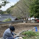 [공주-계룡산] 갑사 템플스테이 1박2일 후기 10.25~26