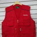 우진크리닝 이미지