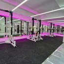 라반휘트니스 이미지