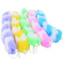 모아판촉 이미지