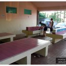 돈내코야영장화장실 이미지