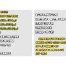 귀촌펜션 이미지