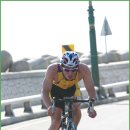 마라톤헬스클럽 이미지