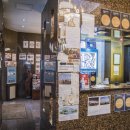 D.H 네상스 이미지