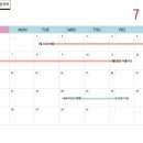 (주)제이온리치 이미지