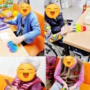 원주소망요양원 이미지