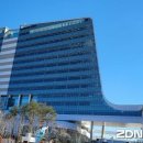 중앙동252 이미지