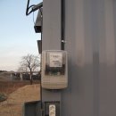 송현농장 이미지