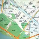 마포구 견인차량보관소 이미지