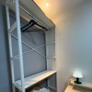 라움 레지던스 이미지