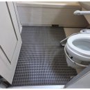 라파복지용구센터 이미지