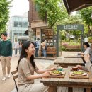 포유엔터테인먼트 | 근처가볼만한곳 선택의 과학: 데이터로 본 만족도 높은 여행 가이드