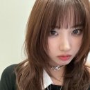지우헤어 이미지
