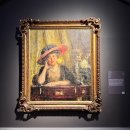 주식회사 프리모리스인터내셔널 | [세종문화회관 미술관/광화문] 모네에서 앤디워홀까지 : 요하네스버그 아트 갤러리 특별전