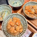 주)씨랜드 | 광안리점심맛집 '호네' 비장탄 숯불 생선구이와 솥밥의 환상 조합