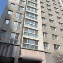 화이트라이프 주식회사 | 수도권 무타공 시스템 행거, 드레스룸 추천 올 알루미늄으로 고급스러움 까지~!