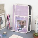 룰루랄라 PC 이미지