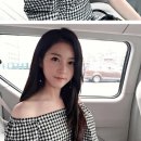 보람글로벌 이미지
