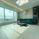 우주부동산중개 이미지