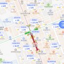 지제초등학교 | 2026 평택시 20평대 아파트 매매가 TOP 5 | 파라곤 vs 힐스테이트지제역