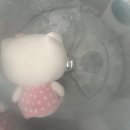 정인목장 | 빛나는 사람은 불완전한 시간마저 즐기는 사람