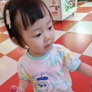 마샬헤어샵 이미지